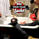 Illustration for article titled Why Your Team Sucks 2015: San Francisco 49ers